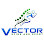 Vector Spine and Sport Chiropractic