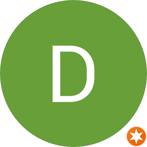 D Zonneveld D Zonneveld