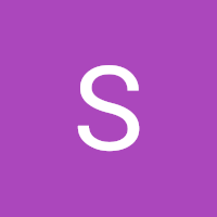 Profile picture of Sara Barrotta