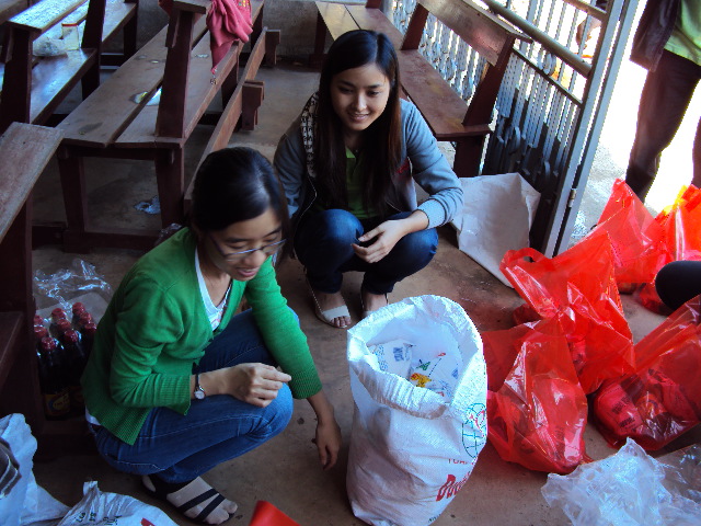 Click here to view full size