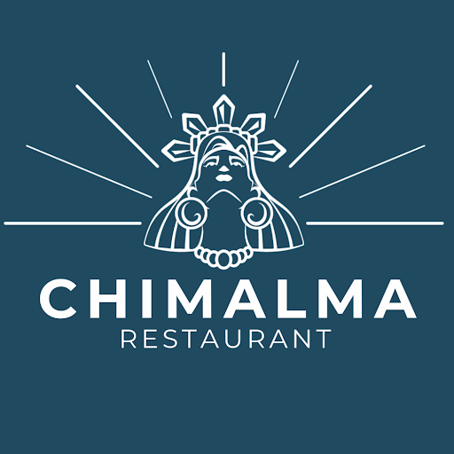 Chimalma Taco Bar Co. logo