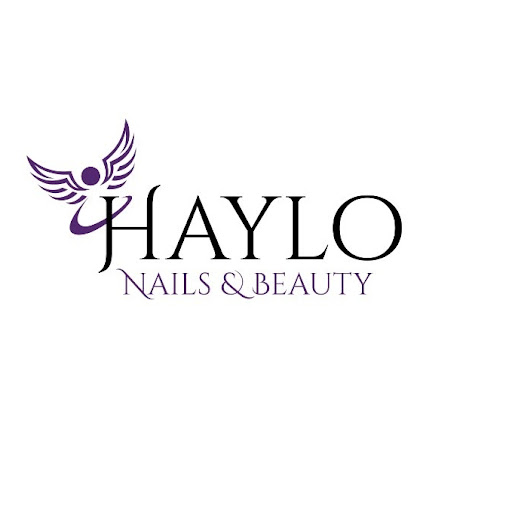 Haylo Nails & Beauty