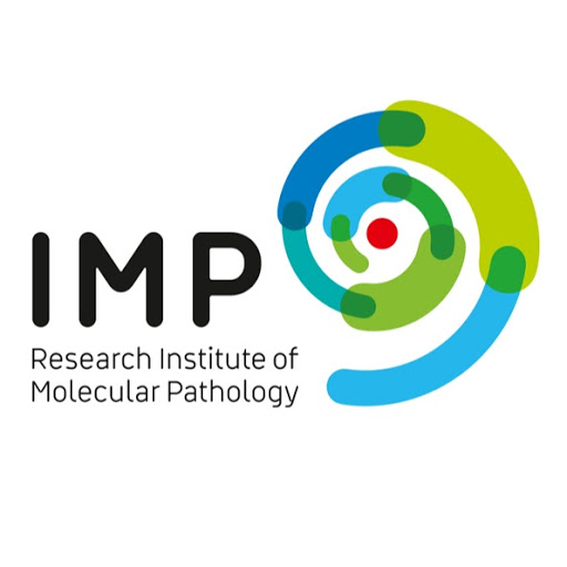 Research Institute of Molecular Pathology (IMP)