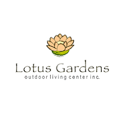 Lotusgardensfresno - logo