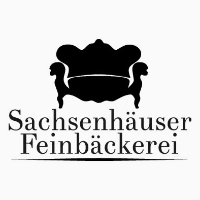 Sachsenhäuser Feinbäckerei logo