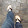 Sam Fleming Sam Fleming's profile photo