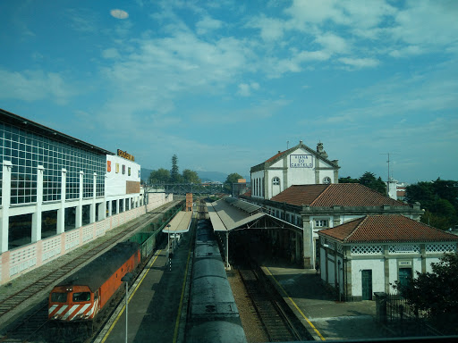 Viana do Castelo