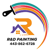 R&D Painting LLC