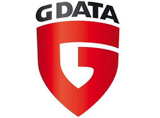 G Data alerta sobre Beta Bot, malware contra antivirus
