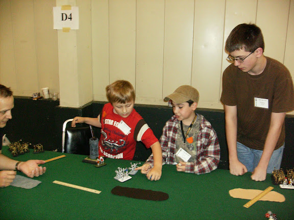 HPIM0990.JPG