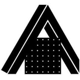 Apotheek Het Quadraat Wijk en Aalburg logo