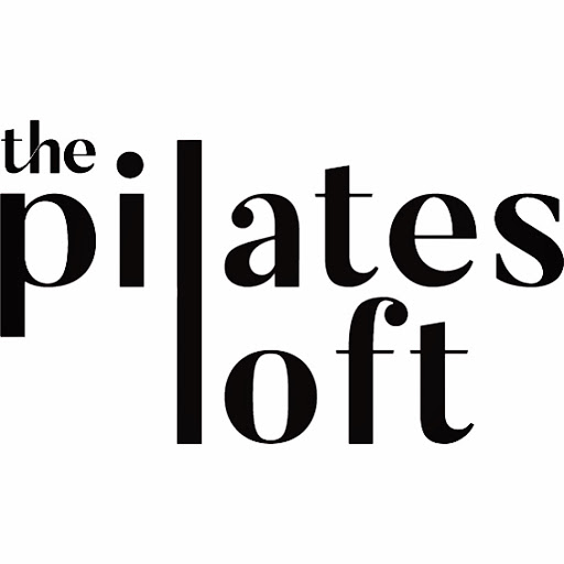 The Pilates Loft