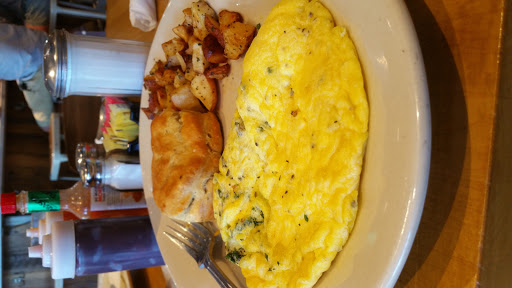 Breakfast Restaurant «Big Bad Breakfast», reviews and photos, 5361 US-280, Birmingham, AL 35242, USA