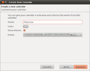 0005_Create New Calendar