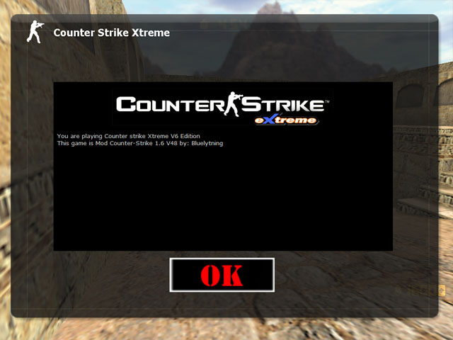 download counter strike extreme v8