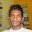 Sriram Ananthakrishna's user avatar
