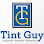 Tint Guy LLC