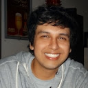Daniel Cardona's user avatar