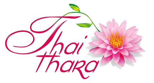 Thai Thara logo