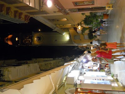 Photos of Gialos