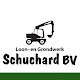 Loon en Grondwerk Schuchard B.V.