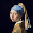 Greta Fernandes avatar image