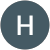Heleen Bergsma Heleen Bergsma
