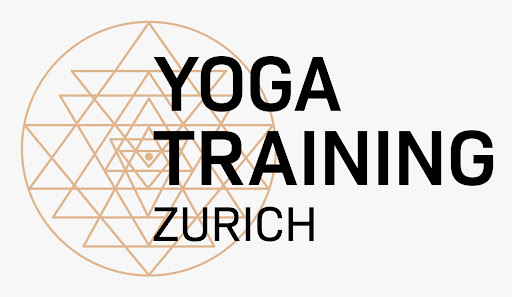 Yoga Training Zurich logo