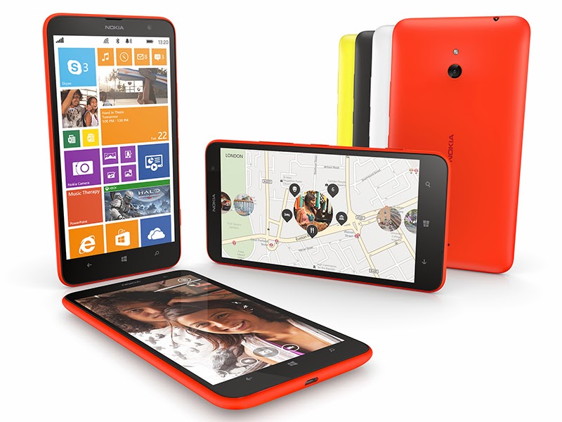nokia_lumia_1320_group.
