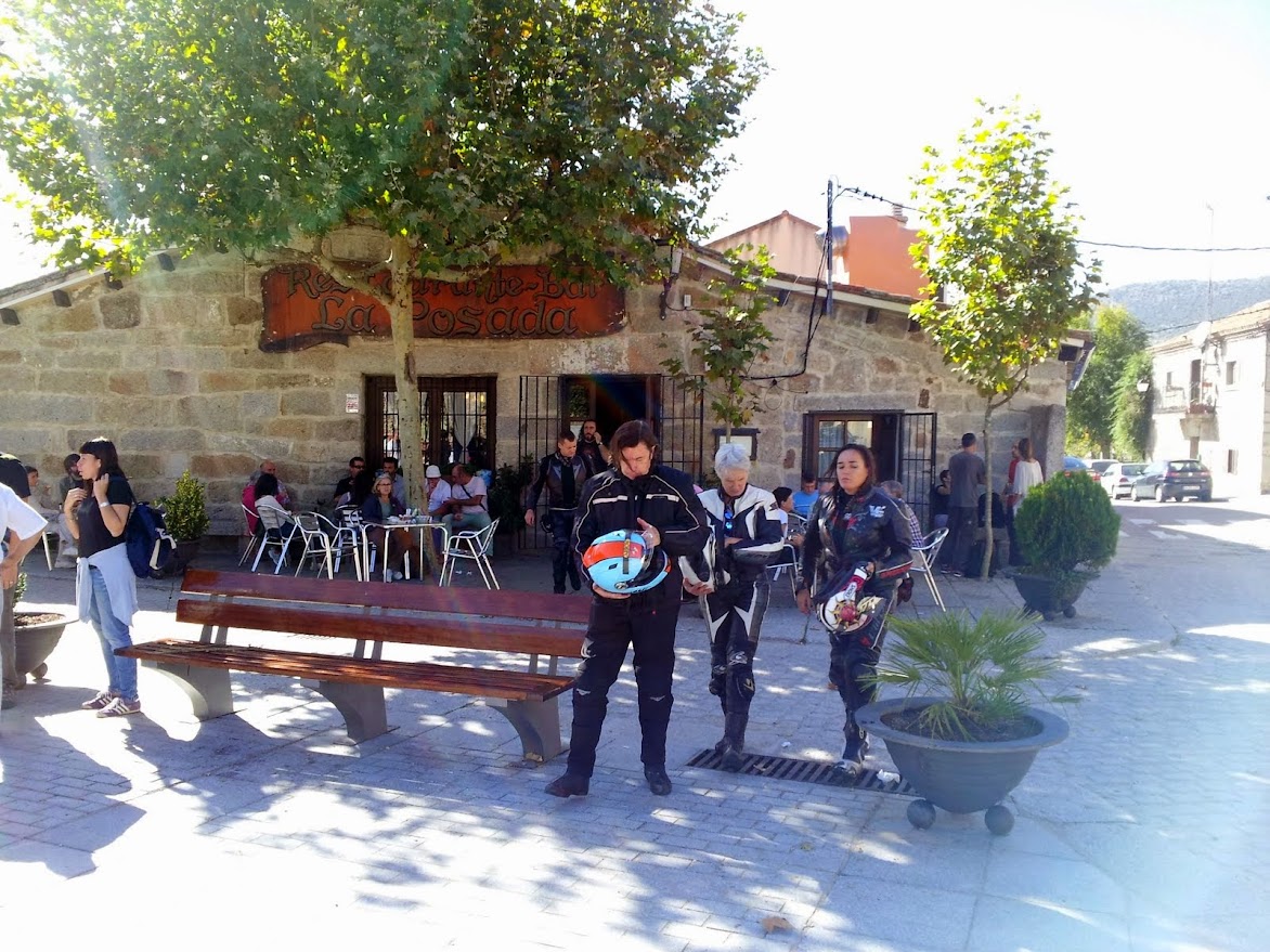 20141026_141817.jpg