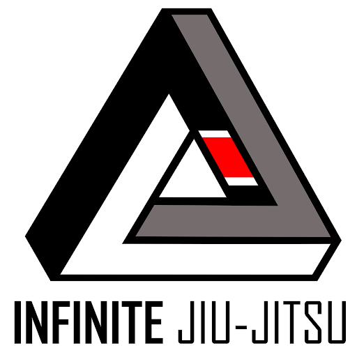 Infinite Athletics - Jiu-Jitsu & Striking