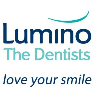 Garden Place Dental Hamilton | Lumino The Dentists