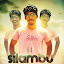 Silambarasan R's user avatar