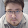 Anthony Banks Anthony Banks's profile photo