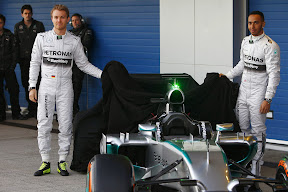 W05_mercedes (9).jpg