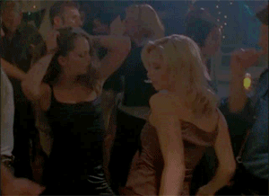 fuffy%2525203.gif
