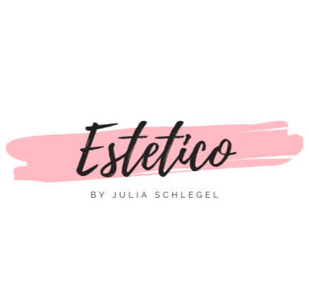 Estetico Beauty & Hautpflege Institut logo