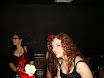 DSC06161.JPG