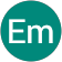 google_avatar Home