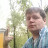 Anthony Taylor avatar image