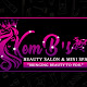 KemB's Beauty Salon And Mini Spa