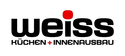 Weiss Küchen + Innenausbau AG logo