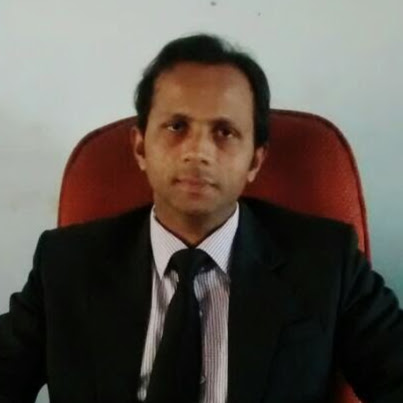 Tauheed Hasan