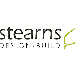 Stearnsdesignbuild - logo