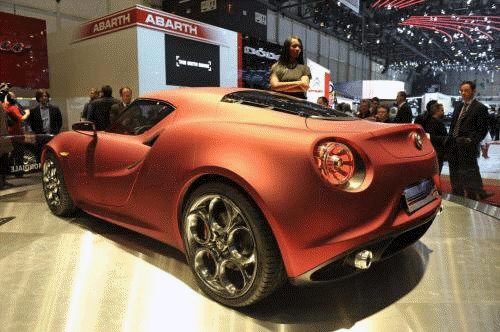 صور سيارة الفا روميو 4 سى 2014 - اجمل خلفيات صور عربية الفا روميو 4 سى 2014 - Alfa Romeo 4C Photos Alfa_Romeo-4C_2011-11-1.gif