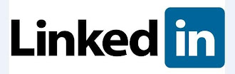 LinkedIn se actualiza en sus versiones móviles