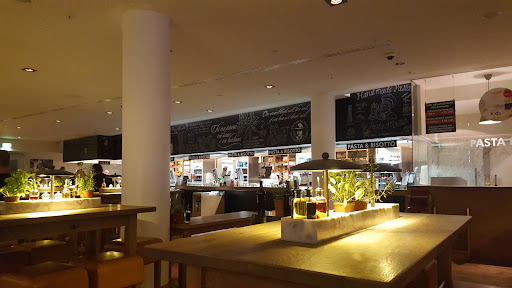 Vapiano