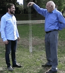 gifs_01.gif
