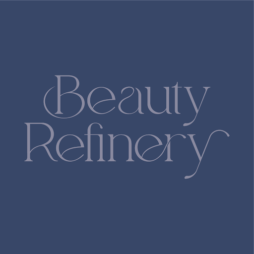 Beauty Refinery logo
