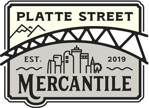 Platte Street Mercantile
